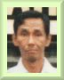 ismail.jpg (2074 bytes)