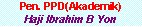 khiy.jpg (2804 bytes)