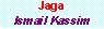kjaga.jpg (1656 bytes)