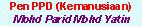 kmpy.jpg (3112 bytes)