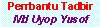 kuyop.jpg (2373 bytes)